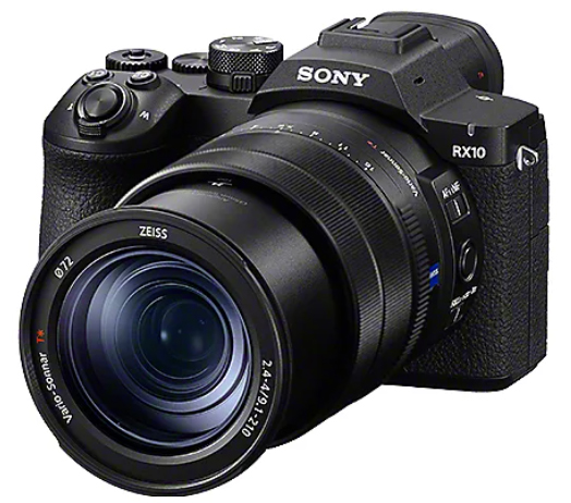 RX10V,DSC-RX10M5,コンデジ,サイバーショット,ソニーストア,24-600mm