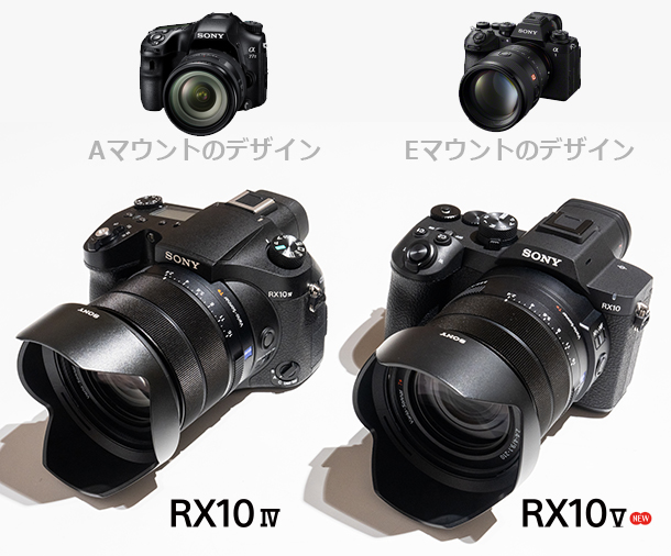 RX10V,DSC-RX10M5,コンデジ,サイバーショット,ソニーストア,24-600mm,実機レビュー,体験レポート,ソニーストア