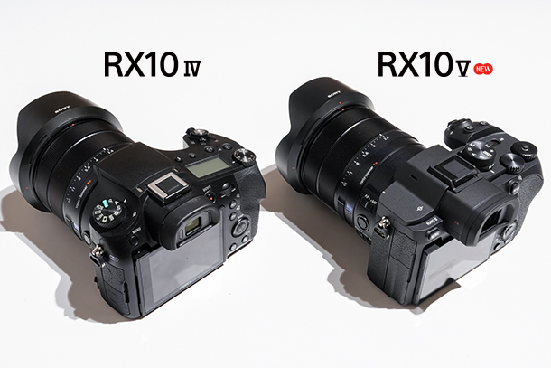 RX10V,DSC-RX10M5,コンデジ,サイバーショット,ソニーストア,24-600mm,実機レビュー,体験レポート,ソニーストア