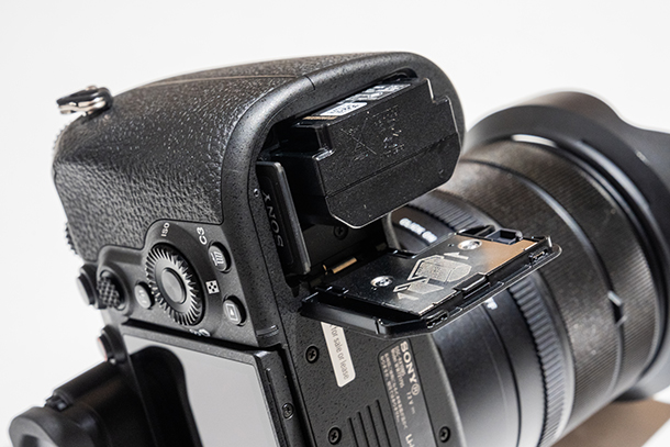 RX10V,DSC-RX10M5,コンデジ,サイバーショット,ソニーストア,24-600mm,実機レビュー,体験レポート,ソニーストア