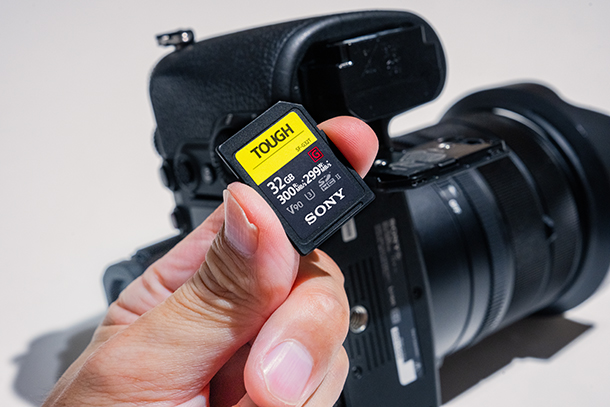 RX10V,DSC-RX10M5,コンデジ,サイバーショット,ソニーストア,24-600mm,実機レビュー,体験レポート,ソニーストア