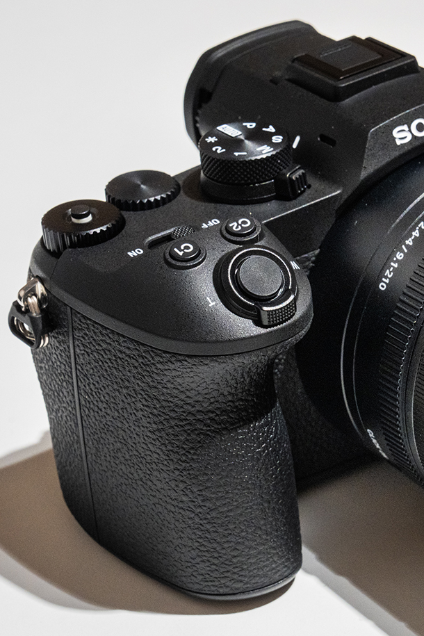 RX10V,DSC-RX10M5,コンデジ,サイバーショット,ソニーストア,24-600mm,実機レビュー,体験レポート,ソニーストア