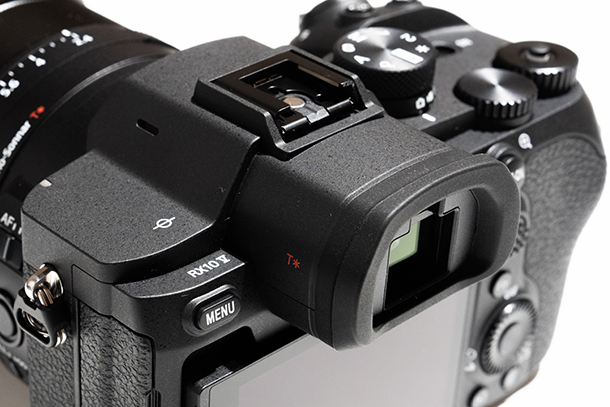RX10V,DSC-RX10M5,コンデジ,サイバーショット,ソニーストア,24-600mm,実機レビュー,体験レポート,ソニーストア