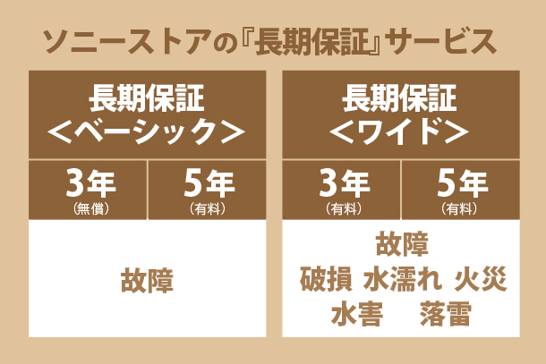 RX10V,DSC-RX10M5,コンデジ,サイバーショット,ソニーストア,24-600mm,ソニーストア