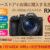 RX10V,DSC-RX10M5,コンデジ,サイバーショット,ソニーストア,24-600mm,ソニーストア