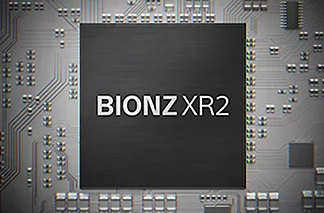 FX5,ILME-FX5,CinemaLine,プロフェッショナルカムコーダー,ソニーストア