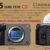 FX5,ILME-FX5B,CinemaLine,プロフェッショナルカムコーダー,ソニーストア