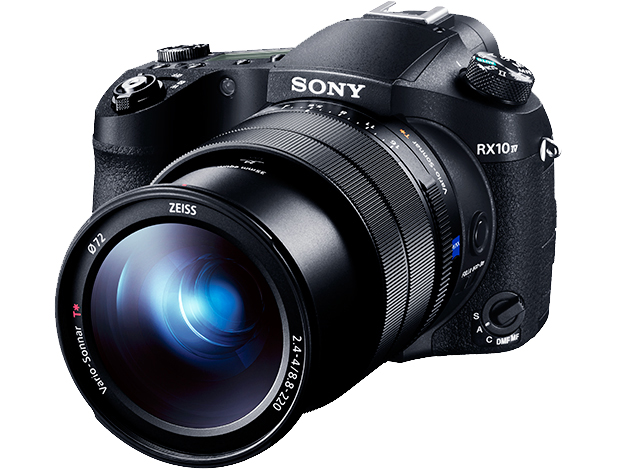 RX10IV,DSC-RX10M4,サイバーショット,Cyber-shot,コンデジ,24-600mm,ソニーストア,sony