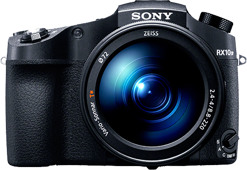 RX10IV,DSC-RX10M4,サイバーショット,Cyber-shot,コンデジ,24-600mm,ソニーストア,sony