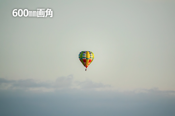 RX10IV,DSC-RX10M4,サイバーショット,Cyber-shot,コンデジ,24-600mm,ソニーストア,sony
