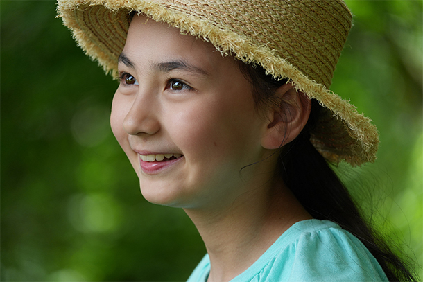 SEL100400,FE 100-400mm F5.6-8 OSS,望遠レンズ,sony,ソニーストア