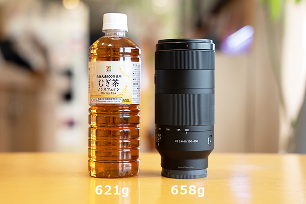 SEL100400,FE 100-400mm F5.6-8 OSS,望遠レンズ,sony,ソニーストア
