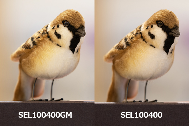 SEL100400,FE 100-400mm F5.6-8 OSS,望遠レンズ,sony,ソニーストア