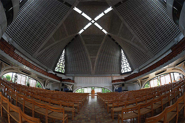SEL814G,魚眼ズームレンズ,FE8-14mmF3.5FisheyeG,ソニーストア