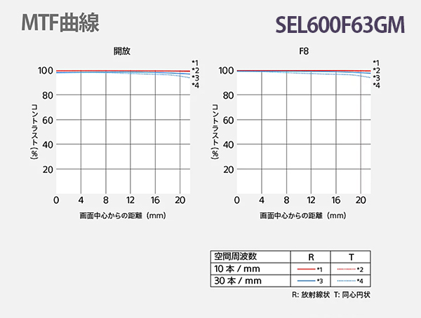 SEL600F63GM,FE 600mm F6.3 GM,SEL400F45GM,望遠単焦点レンズ,FE 400mm F4.5 GM,ソニーストア大阪,体験レビュー,実機レビュー