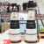 SEL600F63GM,FE 600mm F6.3 GM,SEL400F45GM,望遠単焦点レンズ,FE 400mm F4.5 GM,ソニーストア大阪,体験レビュー,実機レビュー