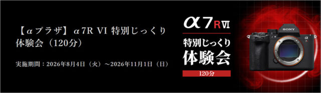 ソニーストア,コレクションステッカー,α<アルファ>,カメラ,レンズ,アンケート