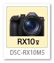 DSC-RX10M5,RX10V,デジタルスチルカメラ,24-600mmF2.4-4.0,ソニーストア