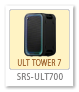 SRS-ULT700, ワイヤレススピーカー,ソニーストア