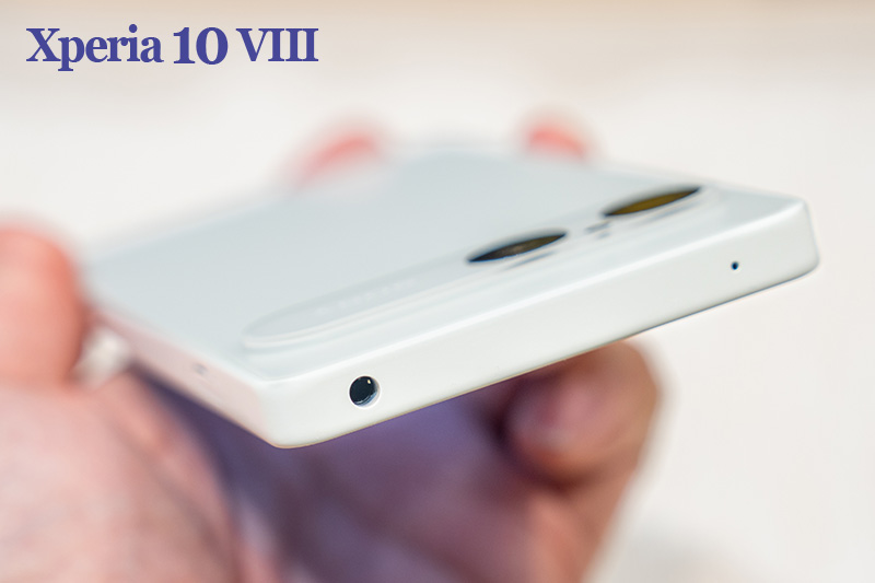 Xperia 10 VIII,XQ-GH44,SIMフリー,スマートフォン,ソニーストア,FanSync,お得情報,レビュー,展示開始,小野市,兵庫県,ソニーショップ ワンズ