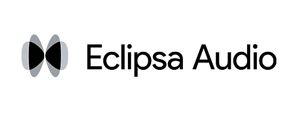 ECM-AX10,空間オーディオマイクロホン,Eclipsa Audio対応,アンビソニックス録音,ソニーストア