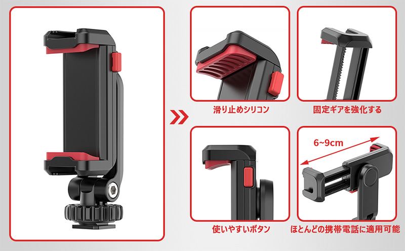 ECM-AX10,空間オーディオマイクロホン,Eclipsa Audio対応,アンビソニックス録音,ソニーストア,実機レビュー