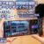 ECM-AX10,空間オーディオマイクロホン,Eclipsa Audio対応,アンビソニックス録音,ソニーストア,実機レビュー