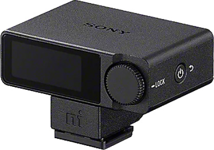 ECM-W5R,ワイヤレスマイクロホン,ソニーストア,sony,レシーバー,お得情報