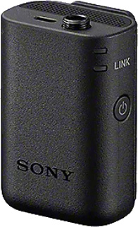 ECM-W5T,ワイヤレスマイクロホン,ソニーストア,sony,トランスミッター,お得情報