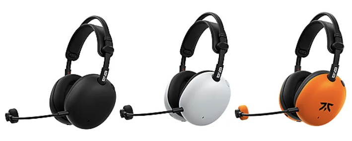 INZONE H9II,FNATIC,オレンジ,お得情報,ソニーストア,タイムセール,