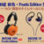 INZONE H9II,FNATIC,オレンジ,INZONE E9,グラスパープル,お得情報,ソニーストア,タイムセール,